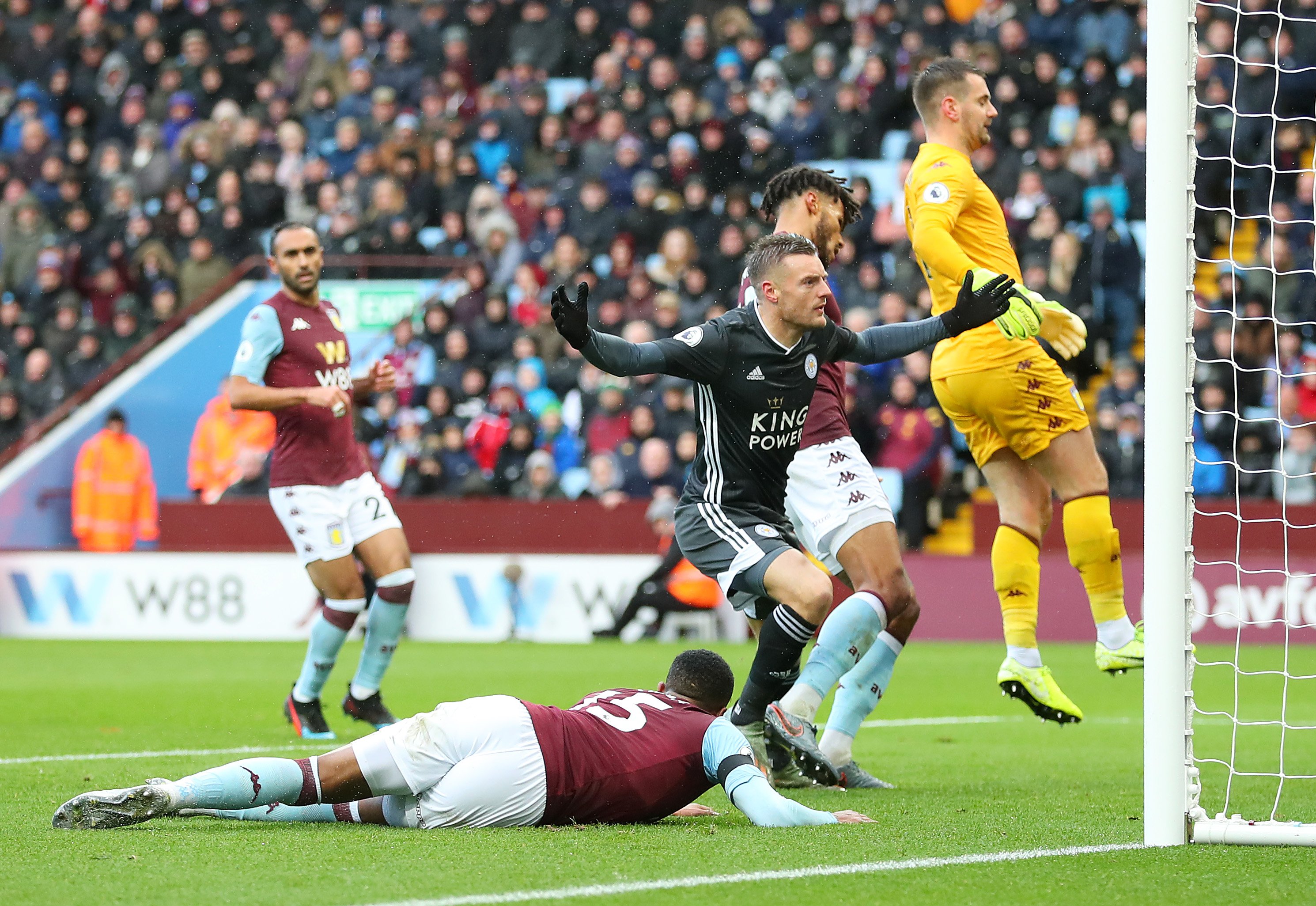 临晋级风险 临晋级风险