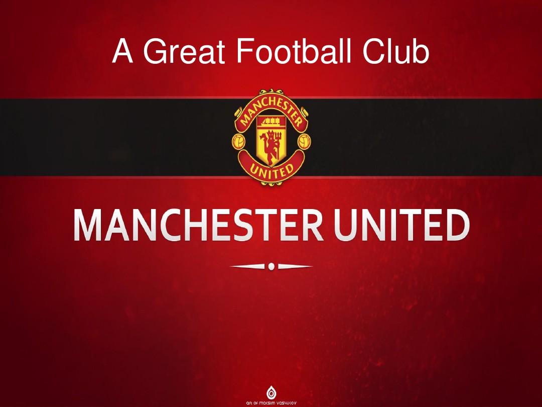 简单而直接 简单而直接