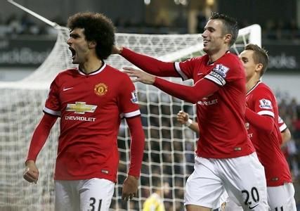 育就球员基 育就球员基