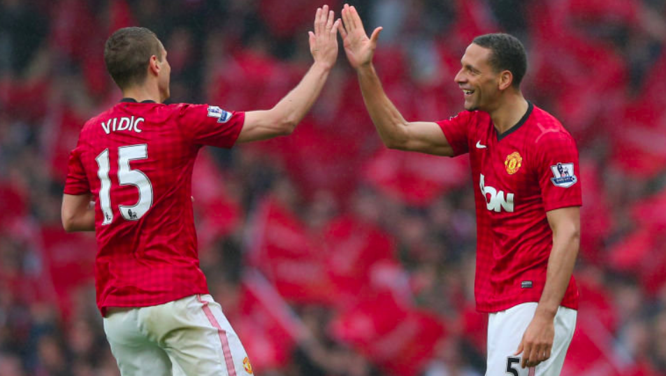 理层也结合 理层也结合