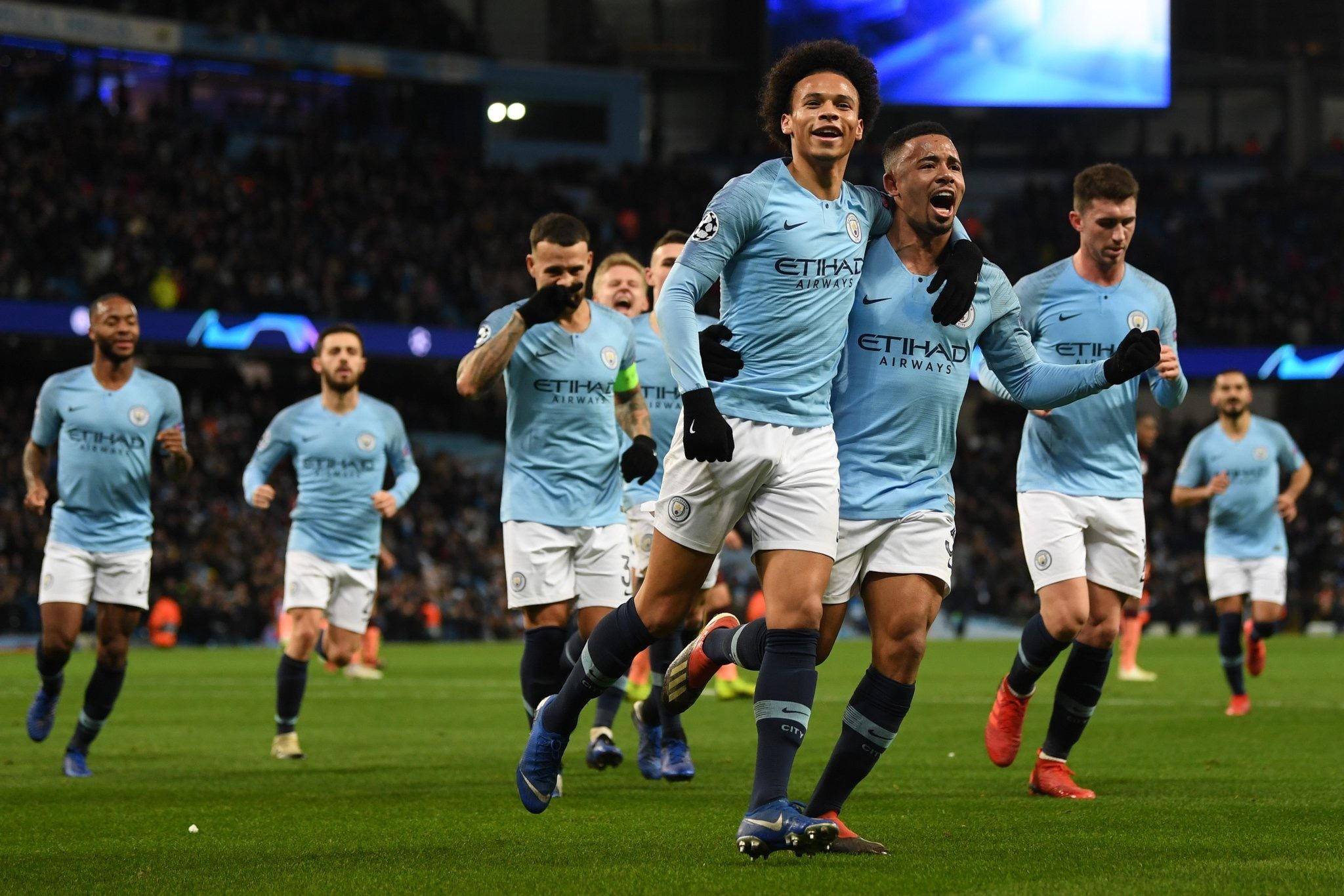 以及灵活的 以及灵活的