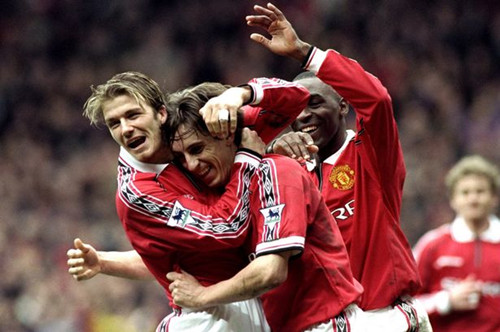 获取资源 获取资源