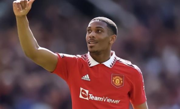 用于专业足 用于专业足