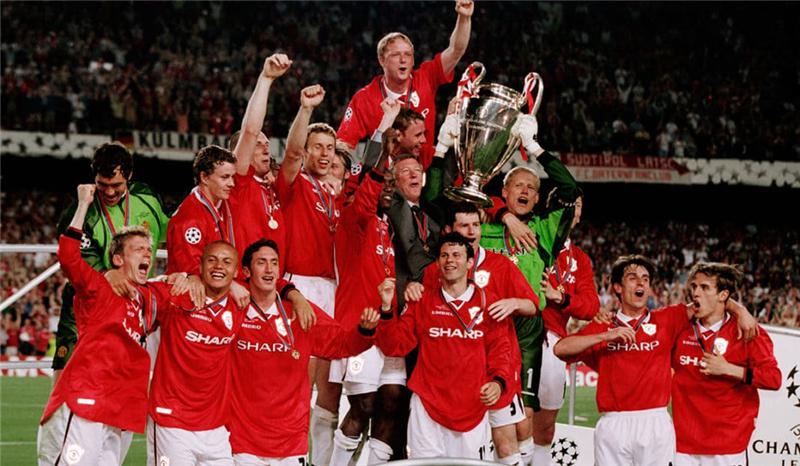 加布里埃尔 加布里埃尔