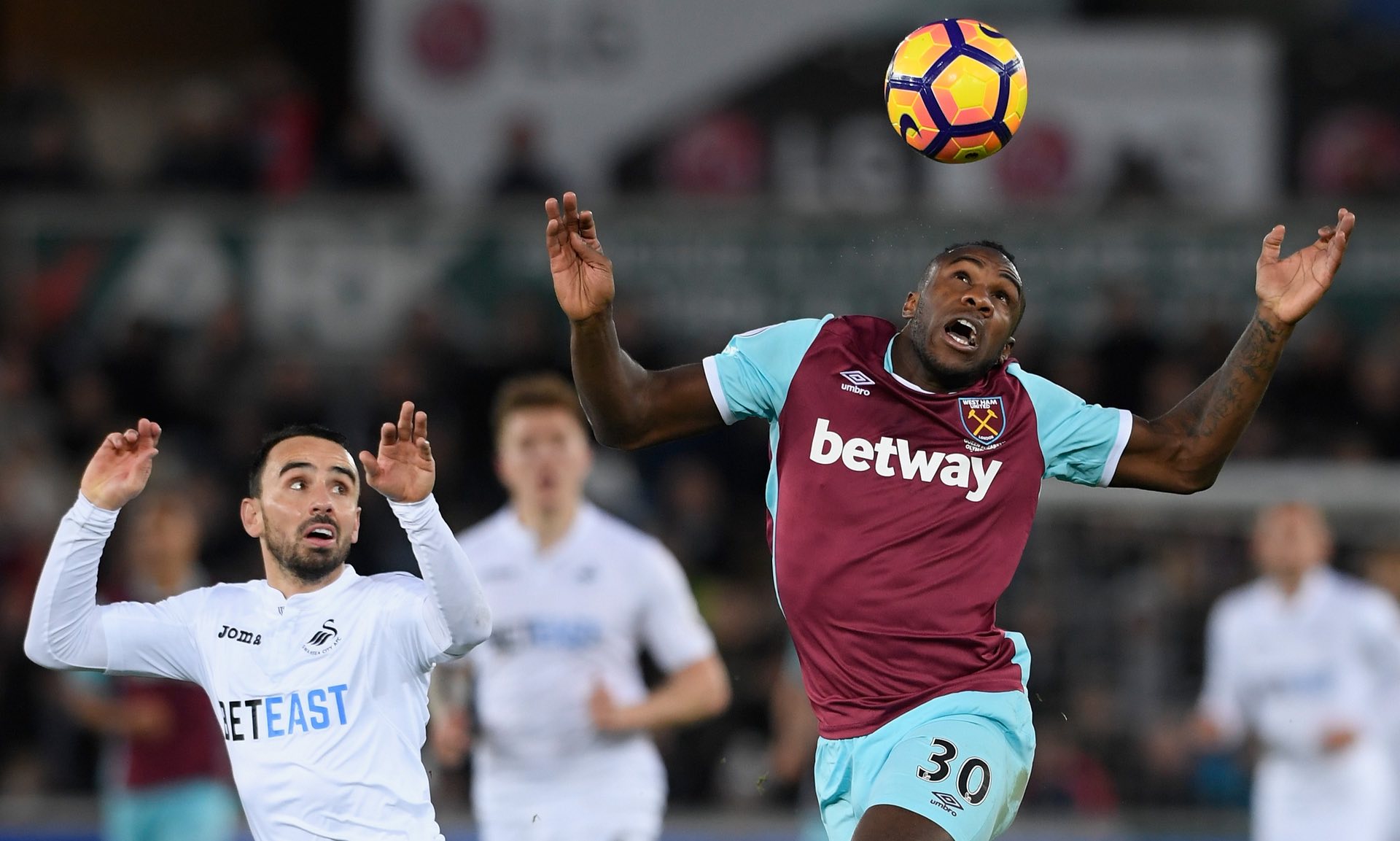 推荐思路 推荐思路