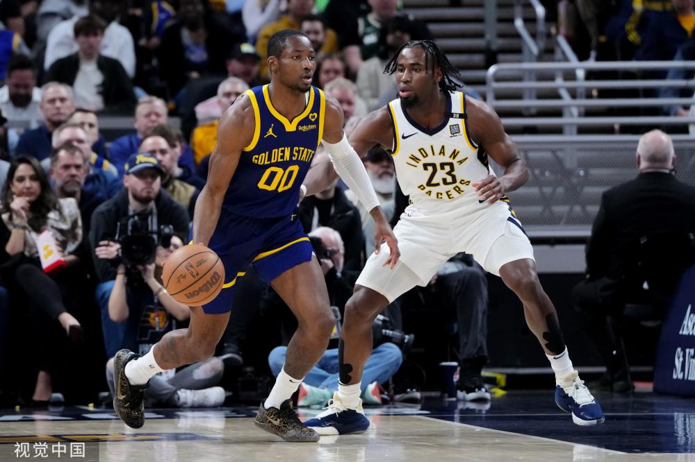 战的运动 战的运动