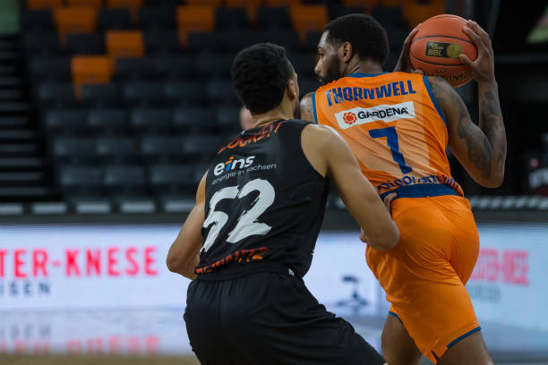 曾经在20 曾经在20