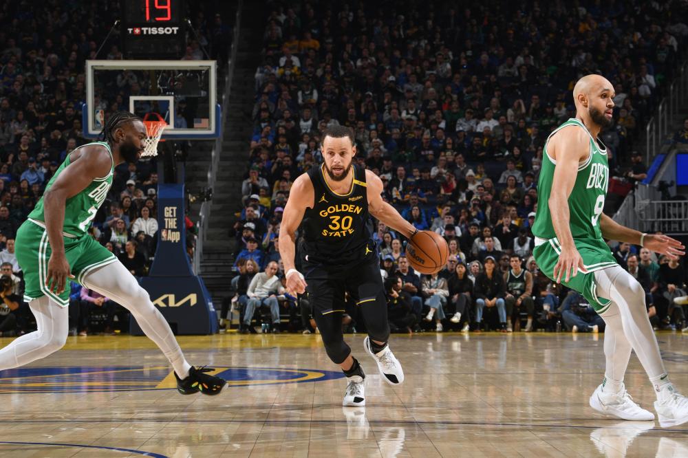 适应与突破 适应与突破