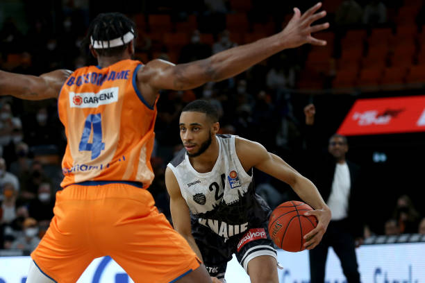 渐普遍化 渐普遍化