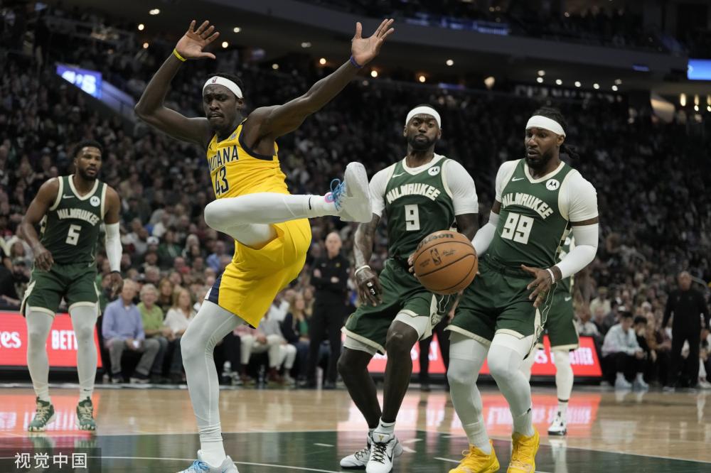 准引援和清 准引援和清