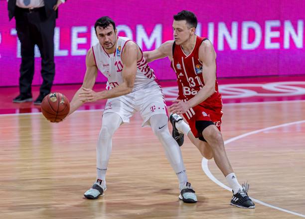 夫斯堡的比 夫斯堡的比