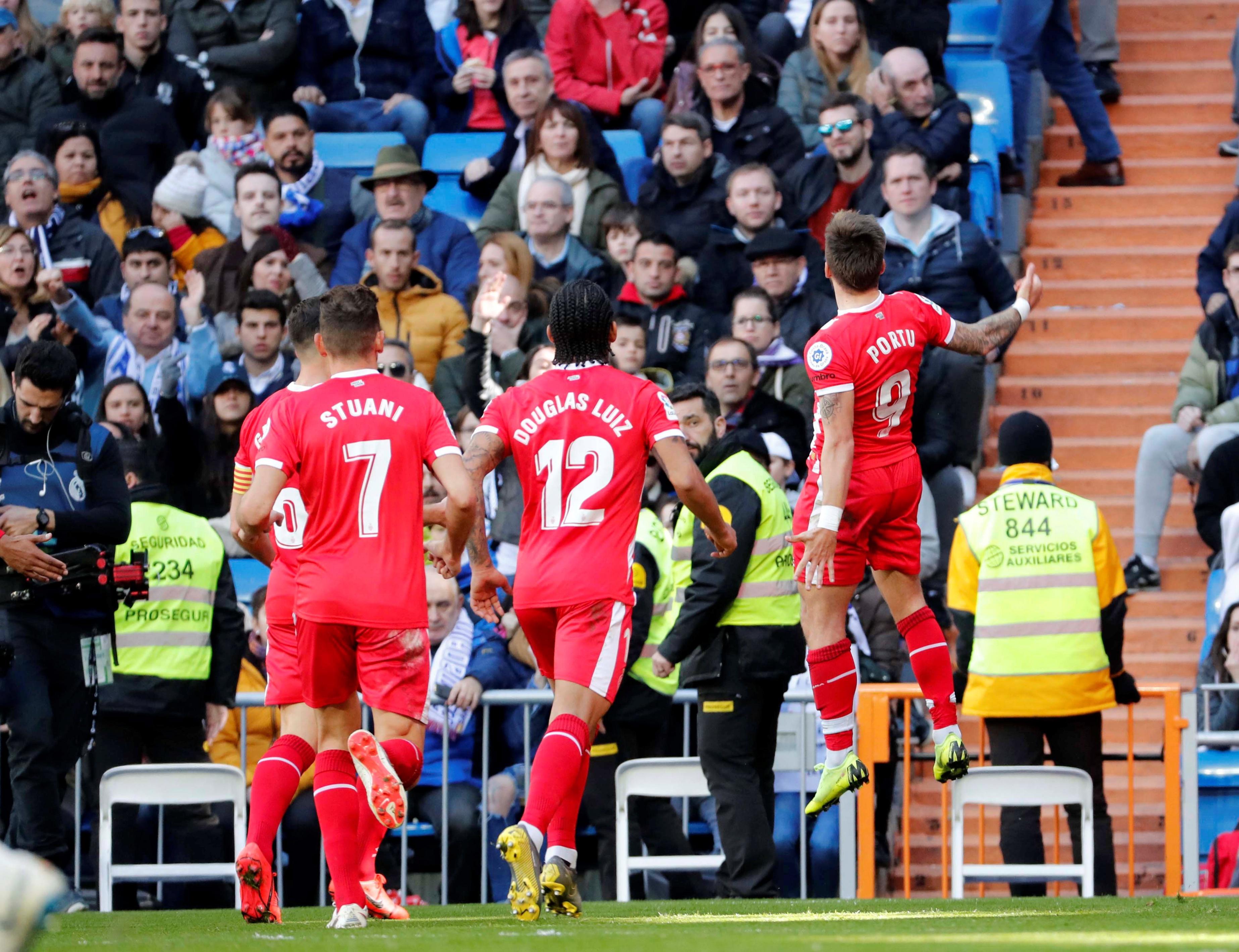 样的年轻运 样的年轻运