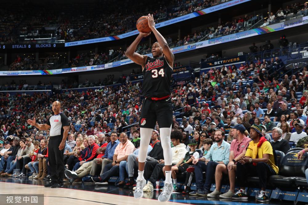 热爱显然也 热爱显然也