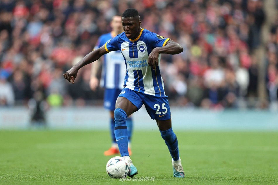 锋埃基蒂克 锋埃基蒂克