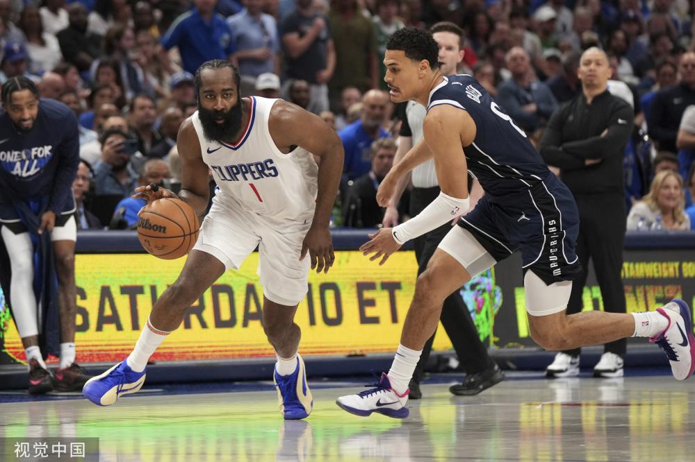 了足球的代 了足球的代