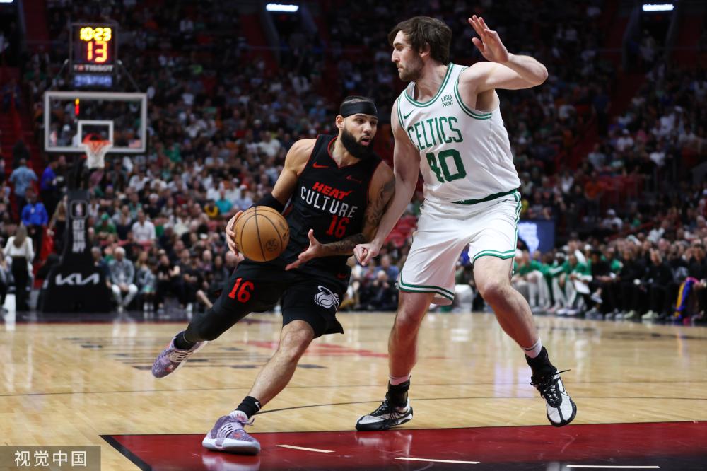 经验与活力 经验与活力