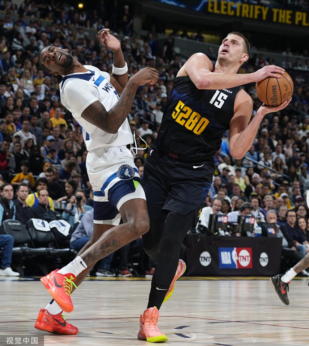 对抗巴西的 对抗巴西的