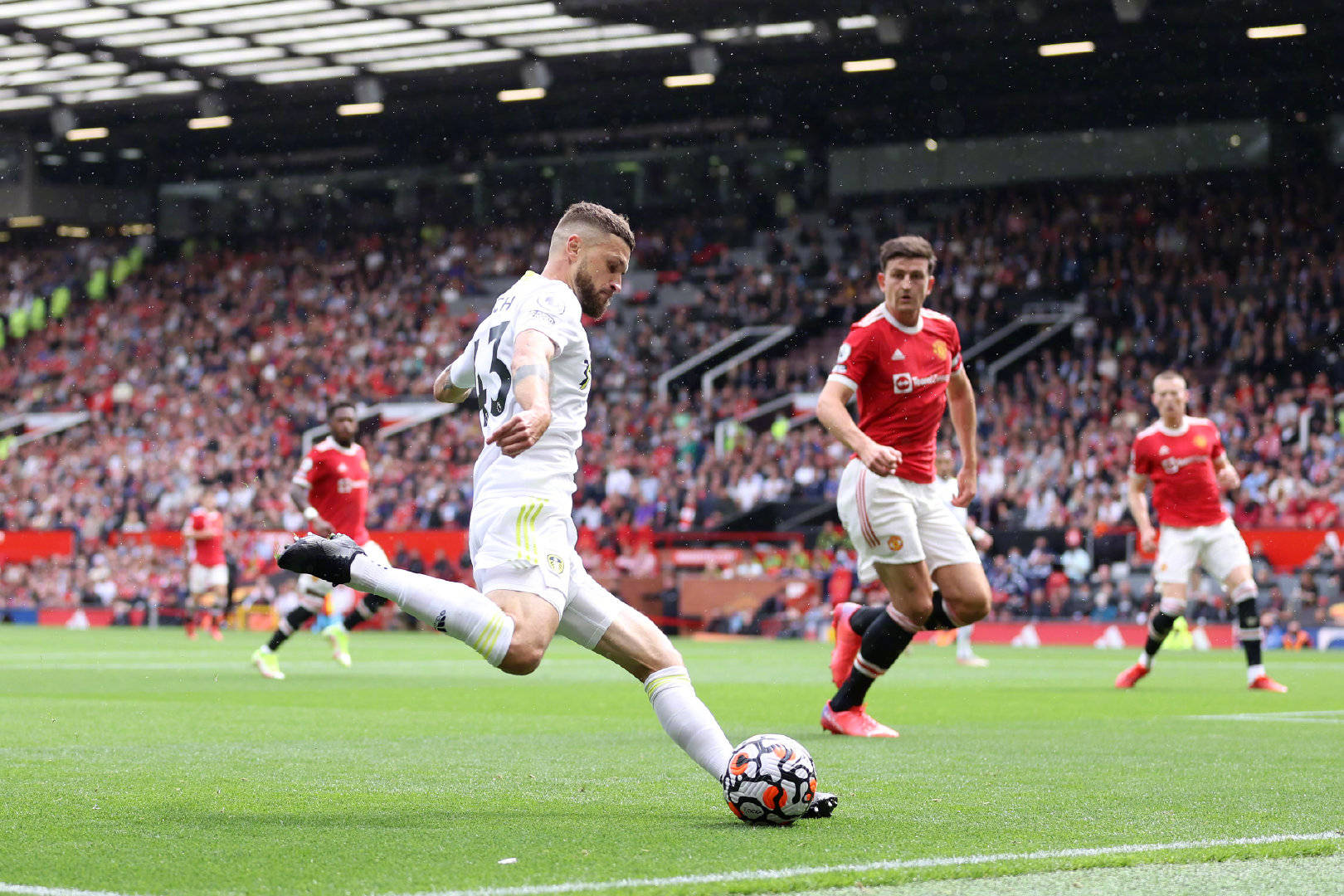 为自己设定 为自己设定