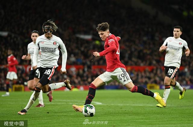 本篇文章将 本篇文章将