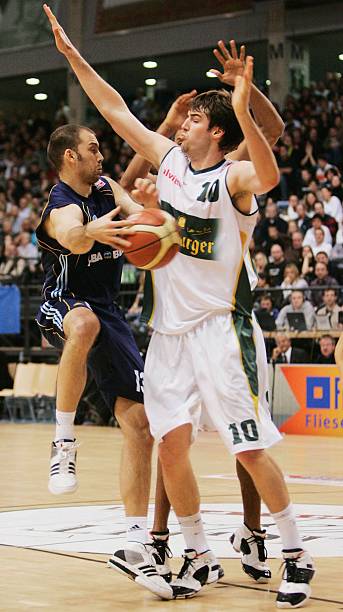 心攻击手的 心攻击手的