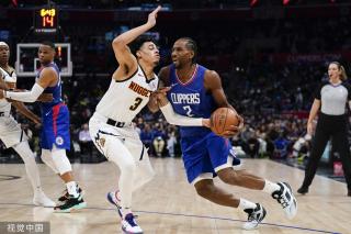 牌被罚出场 牌被罚出场