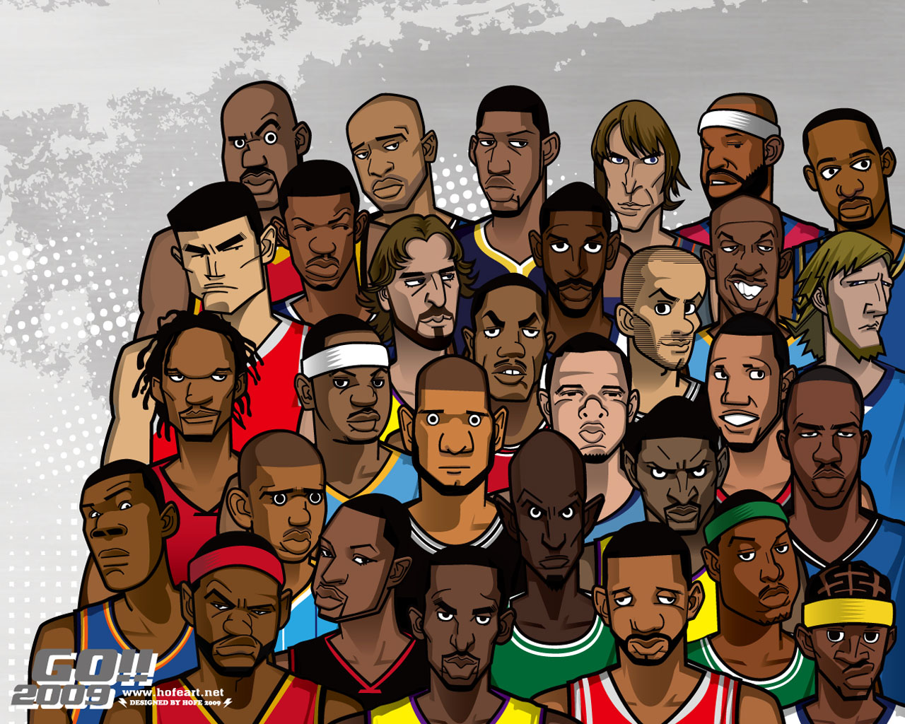 梅州客家有 梅州客家有