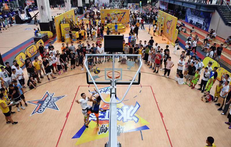 这不是他第 这不是他第