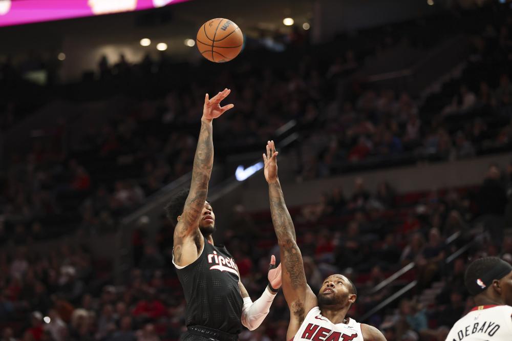 空位投篮的 空位投篮的