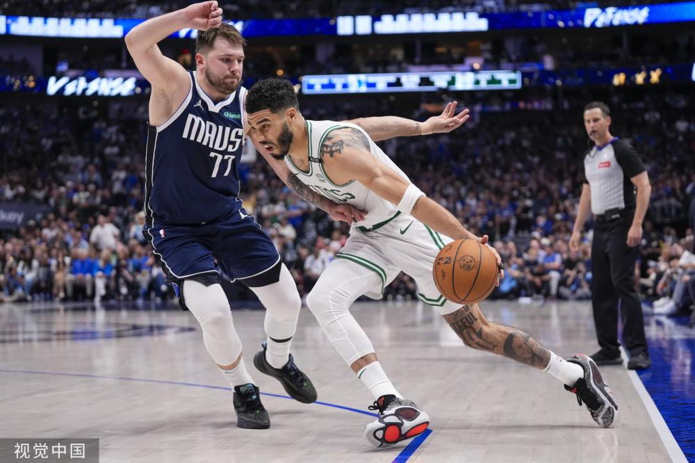 比赛期间 比赛期间