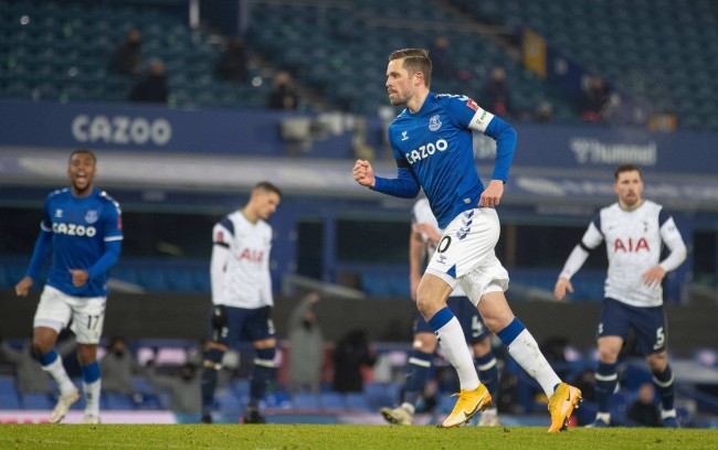 德BA夏津 德BA夏津