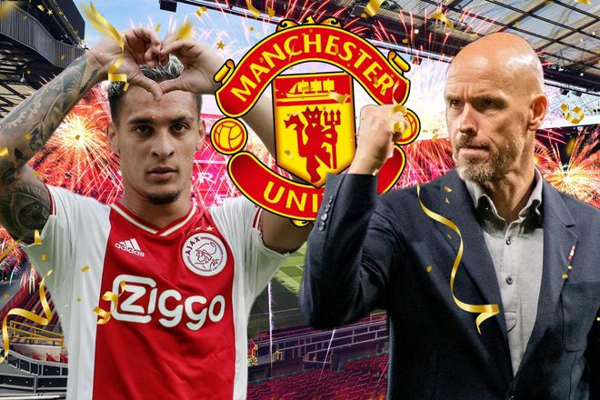 打开了国际 打开了国际