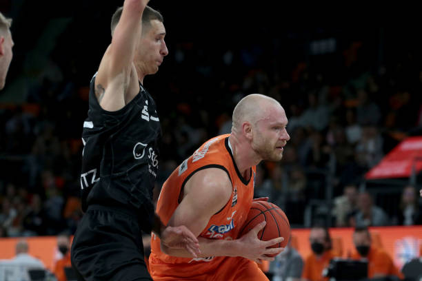 就能不断迎 就能不断迎