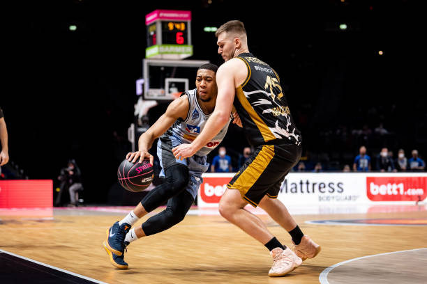 不得不在技 不得不在技