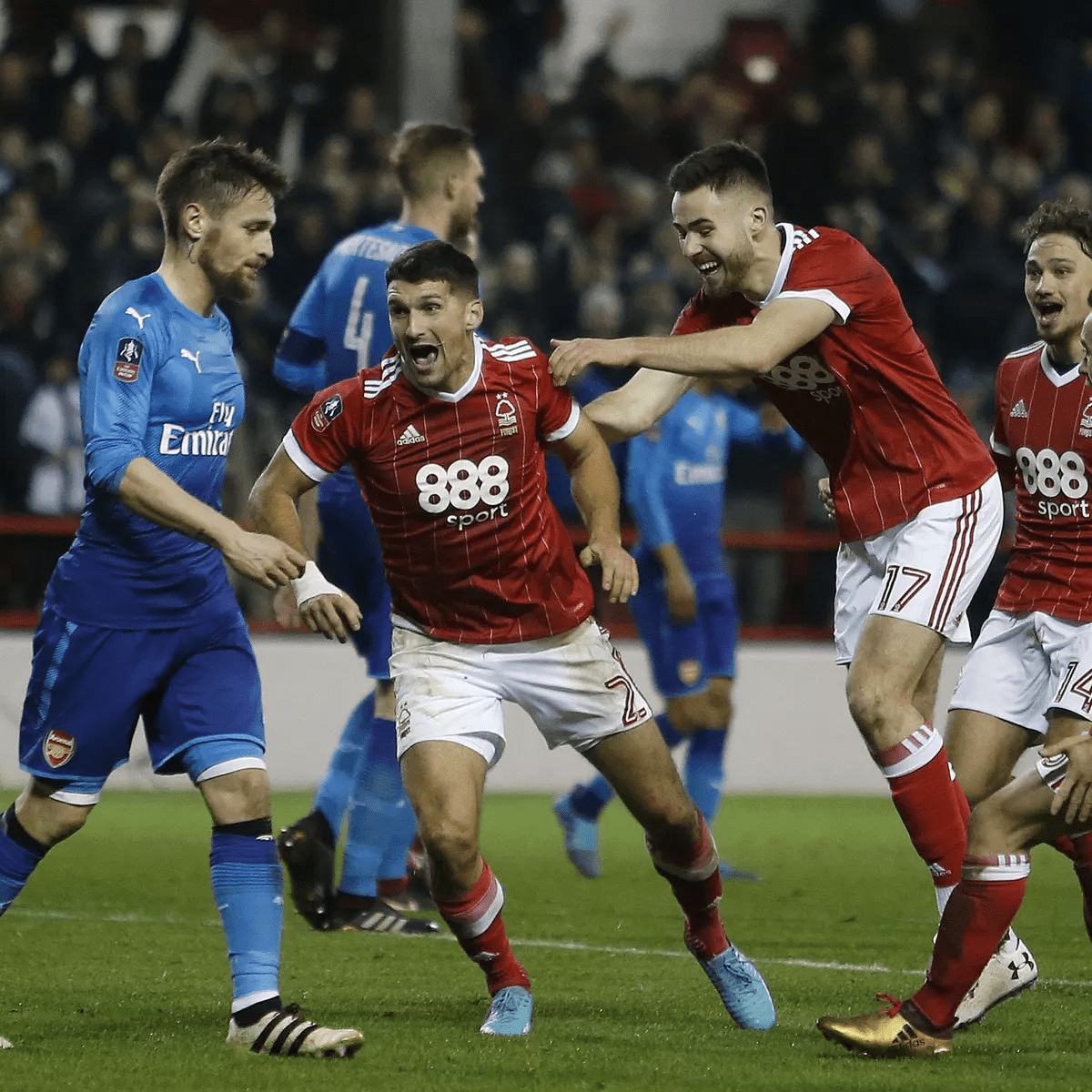 恰好契合欧 恰好契合欧