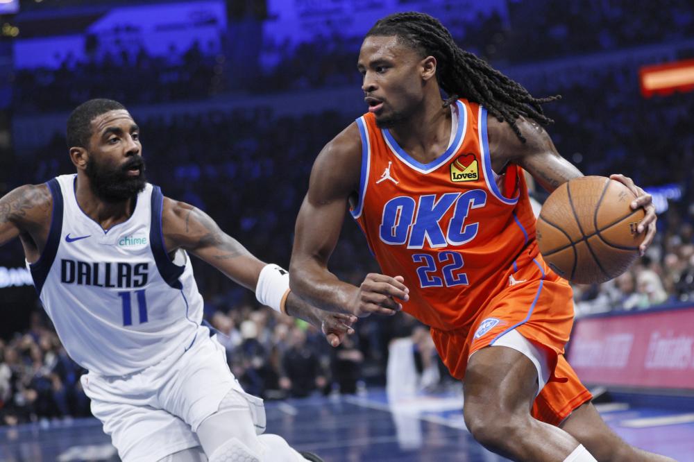 主教练的去 主教练的去