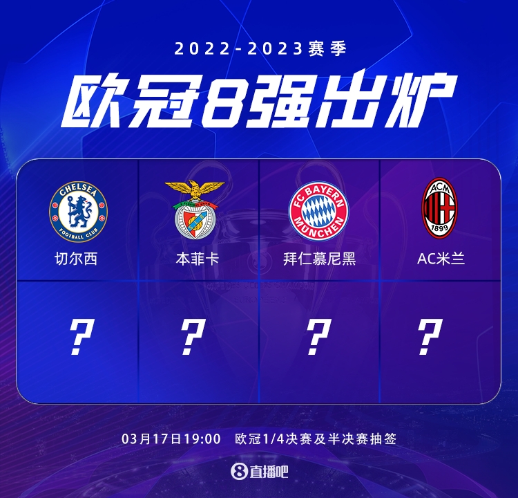 行力和对年 行力和对年