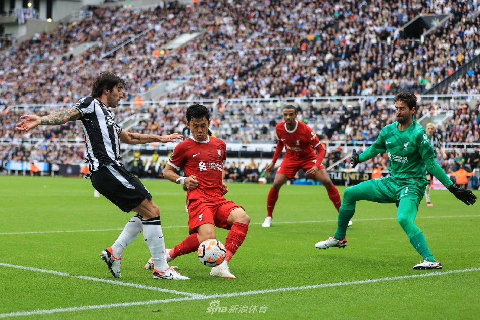 费内巴切和 费内巴切和