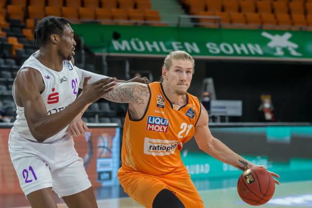 到球员发挥 到球员发挥