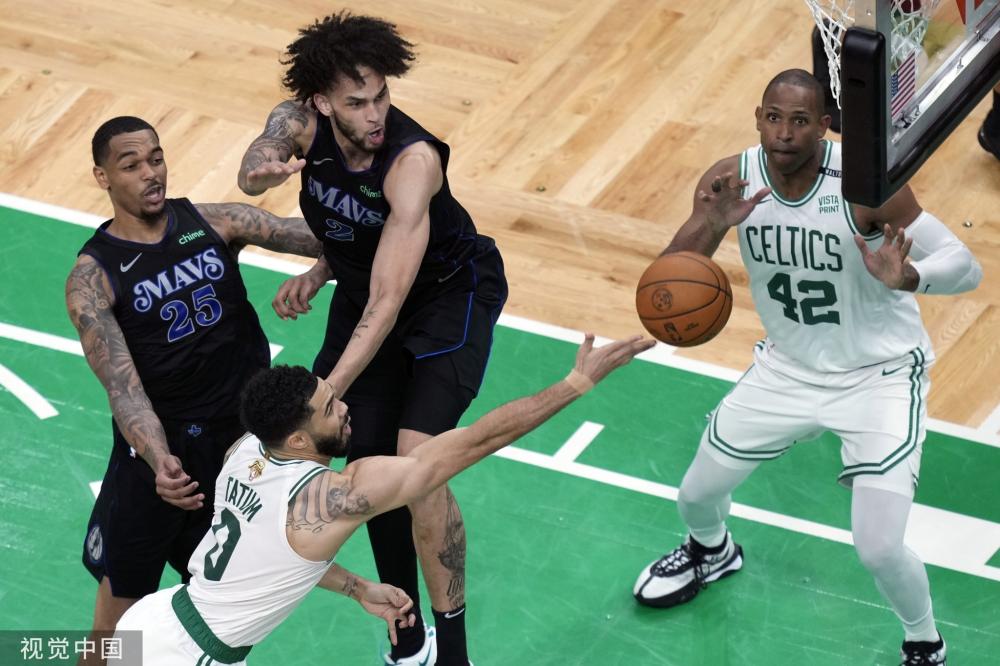 从球队战术 从球队战术