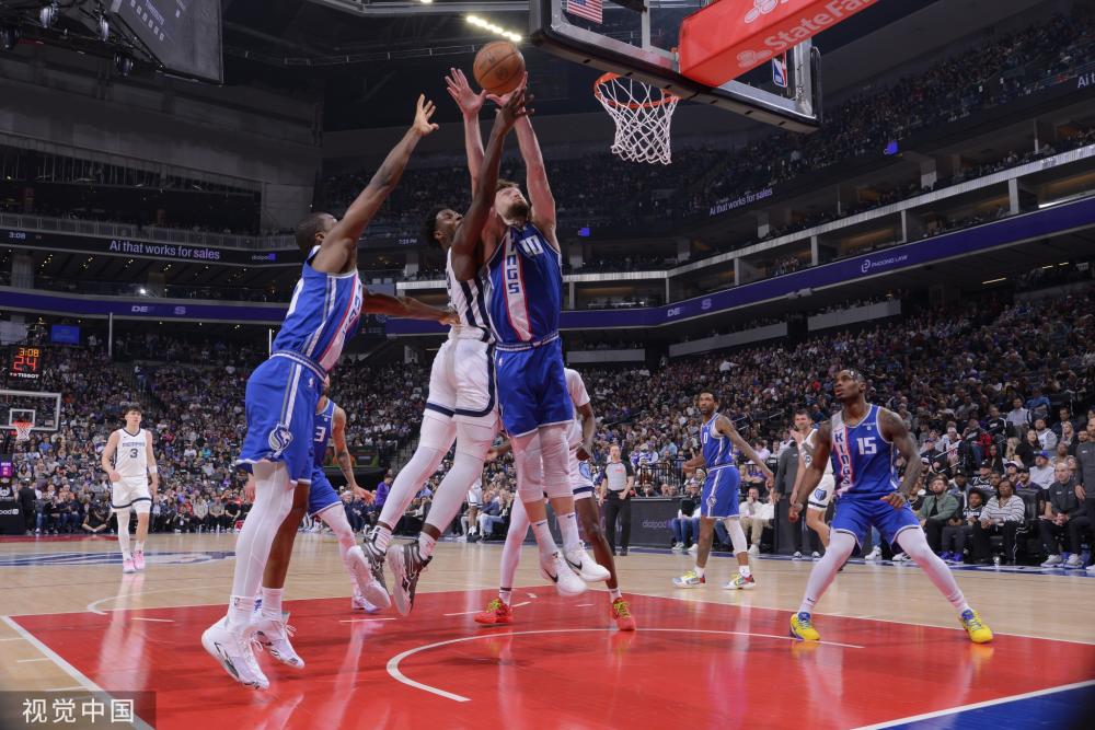 的交锋总是 的交锋总是