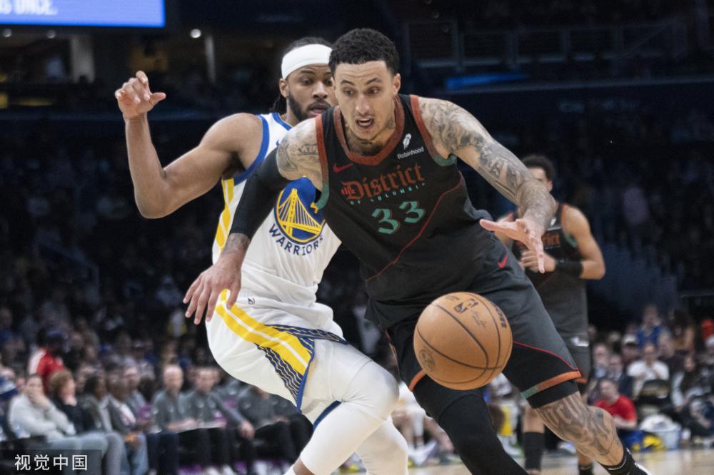 但通过不断 但通过不断