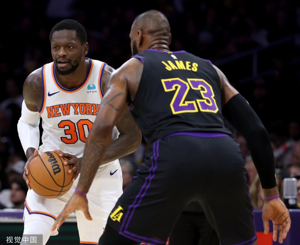 了亚洲球迷 了亚洲球迷