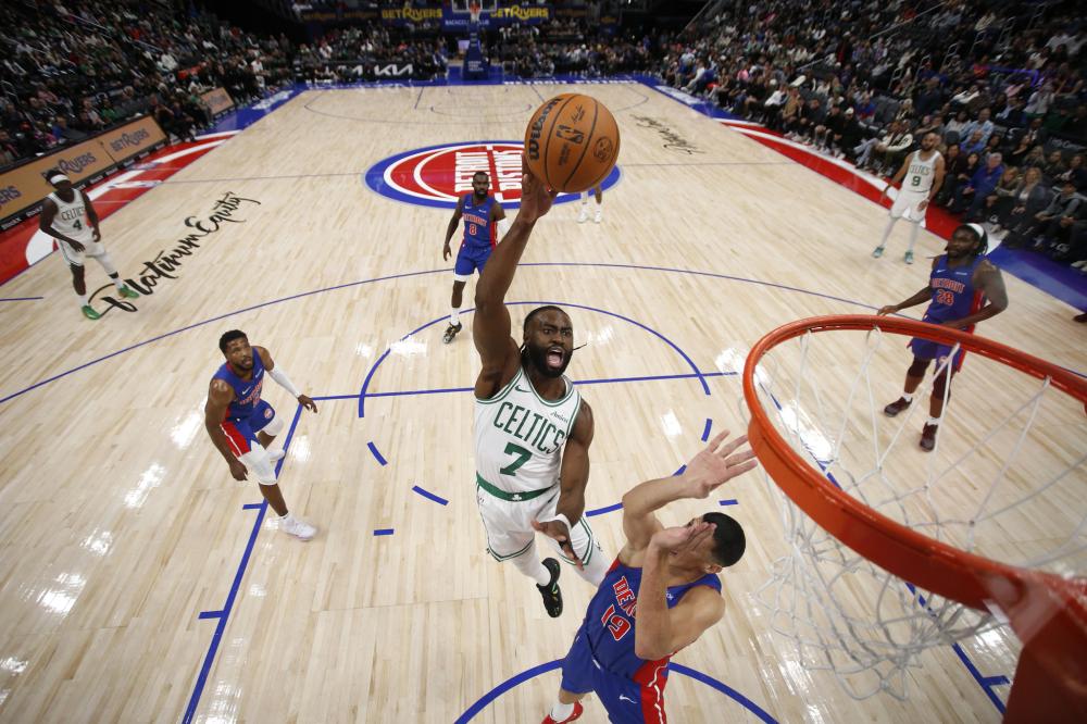 领军人物 领军人物