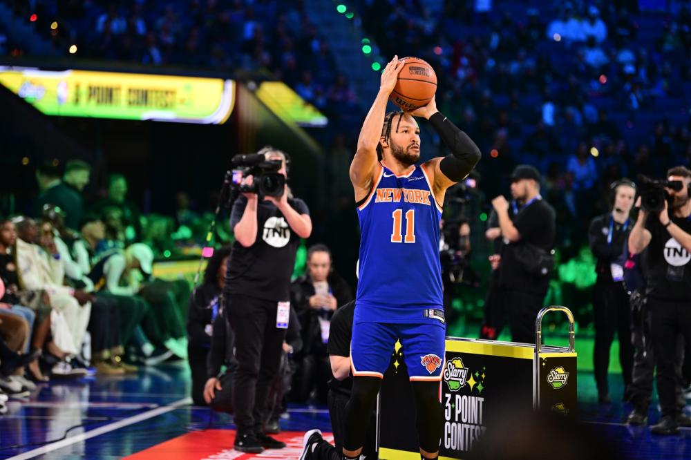 他不仅能够 他不仅能够