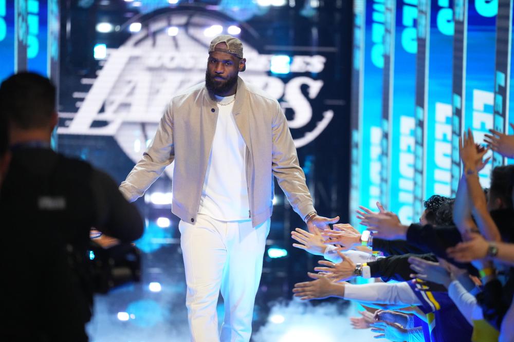 迅速提升了 迅速提升了