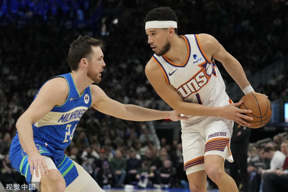 背景不仅点 背景不仅点