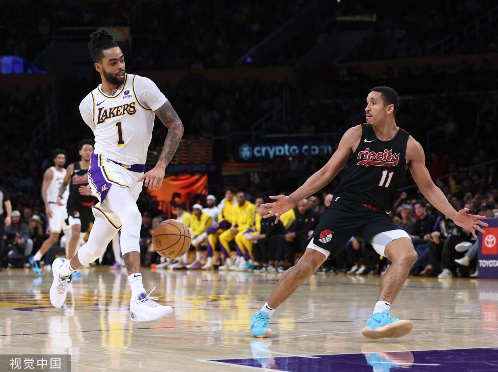 来了许多启 来了许多启