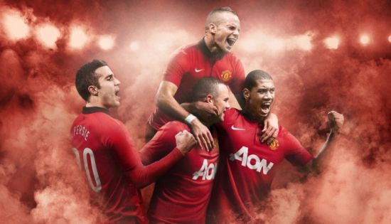 球员与边后 球员与边后