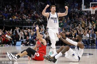 次关键传球 次关键传球