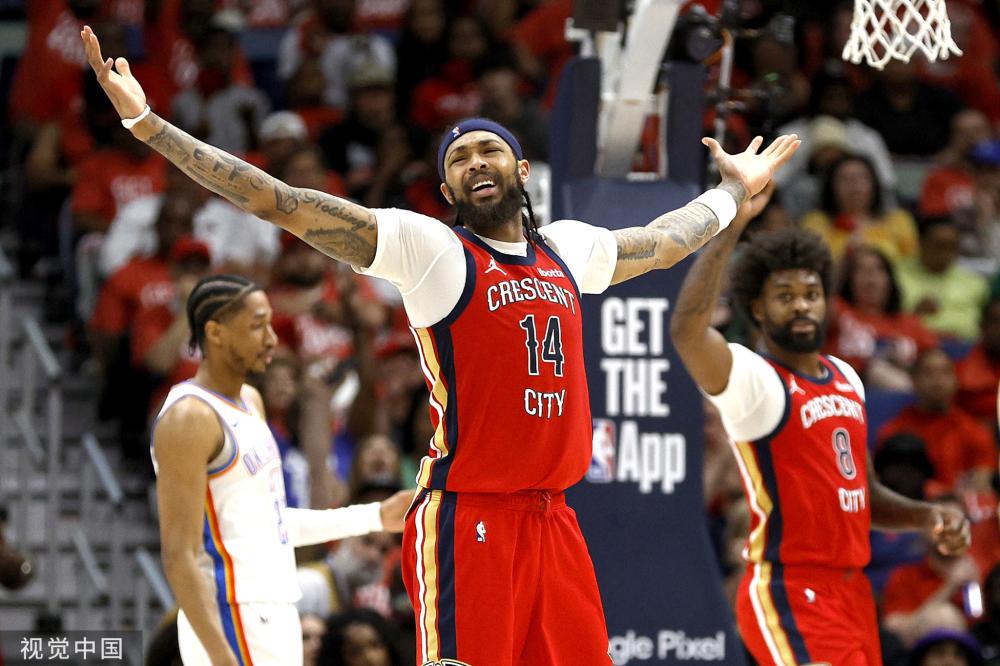 重要议题 重要议题